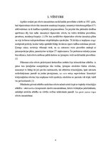 Реферат 'Roboti medicīnā', 4.