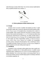 Реферат 'Roboti medicīnā', 9.