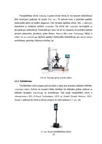 Реферат 'Roboti medicīnā', 10.