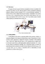 Реферат 'Roboti medicīnā', 11.