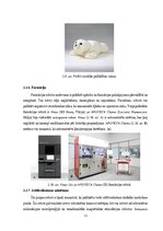 Реферат 'Roboti medicīnā', 12.