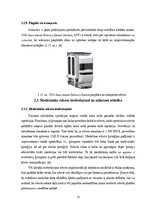 Реферат 'Roboti medicīnā', 14.