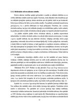 Реферат 'Roboti medicīnā', 15.