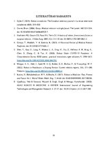 Реферат 'Roboti medicīnā', 18.