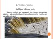 Презентация 'Septiņi Latvijas dabas brīnumi', 8.