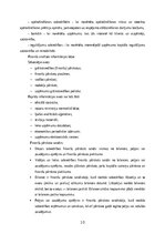 Дипломная 'FINANSIĀLĀ STĀVOKĻA ANALĪZE SIA ”X”', 10.