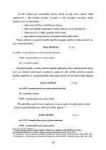 Дипломная 'FINANSIĀLĀ STĀVOKĻA ANALĪZE SIA ”X”', 16.