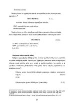 Дипломная 'FINANSIĀLĀ STĀVOKĻA ANALĪZE SIA ”X”', 17.