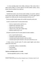 Дипломная 'FINANSIĀLĀ STĀVOKĻA ANALĪZE SIA ”X”', 19.