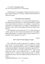 Дипломная 'FINANSIĀLĀ STĀVOKĻA ANALĪZE SIA ”X”', 29.