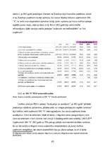 Дипломная 'FINANSIĀLĀ STĀVOKĻA ANALĪZE SIA ”X”', 40.