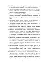 Дипломная 'FINANSIĀLĀ STĀVOKĻA ANALĪZE SIA ”X”', 53.