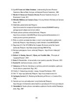 Дипломная 'FINANSIĀLĀ STĀVOKĻA ANALĪZE SIA ”X”', 60.