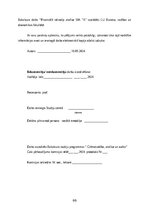 Дипломная 'FINANSIĀLĀ STĀVOKĻA ANALĪZE SIA ”X”', 66.