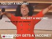 Презентация 'Measles', 15.