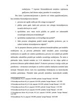 Реферат 'Kriminālprocesa izbeigšana ar prokurora nolēmumu', 14.