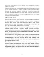 Эссе 'Varas dalīšana', 3.