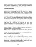 Эссе 'Varas dalīšana', 6.
