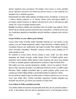 Эссе 'Varas dalīšana', 9.