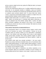Эссе 'Varas dalīšana', 12.