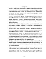 Отчёт по практике 'Prakses pārskats SIA "Prof līnija"', 32.