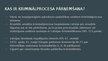Презентация 'Kriminālprocesa pārņemšana no ārvalsts Latvijā', 2.