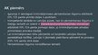Презентация 'Kriminālprocesa pārņemšana no ārvalsts Latvijā', 4.