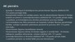 Презентация 'Kriminālprocesa pārņemšana no ārvalsts Latvijā', 6.