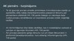Презентация 'Kriminālprocesa pārņemšana no ārvalsts Latvijā', 7.