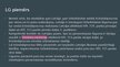 Презентация 'Kriminālprocesa pārņemšana no ārvalsts Latvijā', 9.