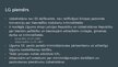 Презентация 'Kriminālprocesa pārņemšana no ārvalsts Latvijā', 10.