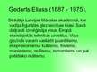 Презентация 'Glezniecība un tēlniecība Latvijā 1920. - 1944.gadam', 9.