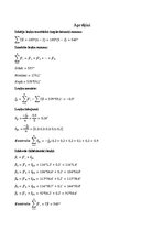 Реферат 'Slēgts teodolīta gājiens', 4.