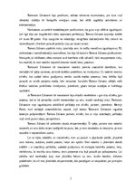 Эссе 'Inovatīva persona vēsturē - Tomass Edisons', 2.