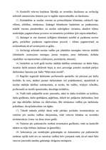 Отчёт по практике 'Viesnīcu prakse viesnīcā "Gutenbergs"', 32.