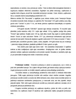 Дипломная 'Uzņēmuma darbības analīze un attīstības iespējas', 35.