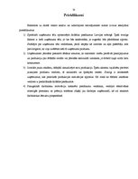 Дипломная 'Uzņēmuma darbības analīze un attīstības iespējas', 50.