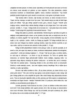 Реферат 'Kārlis Padegs un Amadeo Modiljāni. Personība un "sadegšana"', 11.