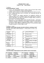 Образец документа 'Eiropa 14.-15.gadsimtā', 1.