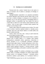 Конспект 'Inovācija un ar to saistītie jēdzieni', 1.