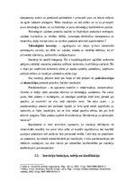 Конспект 'Inovācija un ar to saistītie jēdzieni', 2.