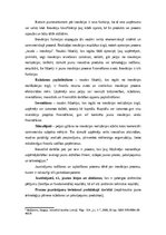 Конспект 'Inovācija un ar to saistītie jēdzieni', 3.