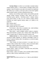 Конспект 'Inovācija un ar to saistītie jēdzieni', 4.