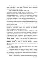 Конспект 'Inovācija un ar to saistītie jēdzieni', 5.