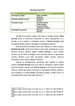 Конспект 'Inovācija un ar to saistītie jēdzieni', 6.