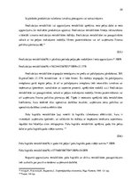 Отчёт по практике 'Uzņēmuma SIA "ExpressCredit" rentabilitātes analīze un uzlabošanas iespējas', 22.
