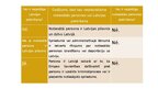 Презентация 'ES dalībvalstī piespriesta brīvības atņemšanas soda izpilde Latvijā', 7.