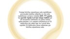 Презентация 'ES dalībvalstī piespriesta brīvības atņemšanas soda izpilde Latvijā', 8.