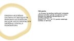 Презентация 'ES dalībvalstī piespriesta brīvības atņemšanas soda izpilde Latvijā', 9.