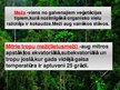 Презентация 'Tropu mežu ekosistēma', 4.